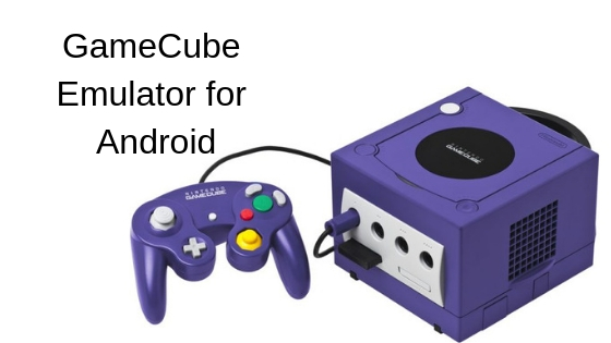 gamecube emulator for mac os x download